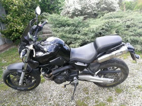 Yamaha Mt-03, снимка 4