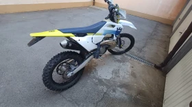 Husqvarna TE 300 | Mobile.bg    3