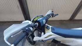 Husqvarna TE 300 | Mobile.bg    5