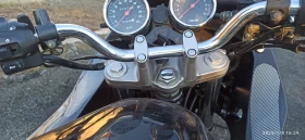 Suzuki Bandit 600 | Mobile.bg    4