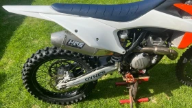 Ktm SX-F | Mobile.bg    8