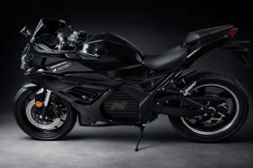 ������ ����� ����