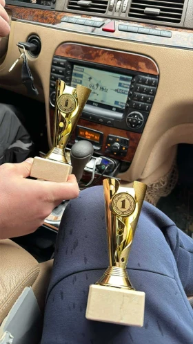 Yamaha T-max T-max 500 JCOSTA!MALOSSI!GPR!TOP!, снимка 10