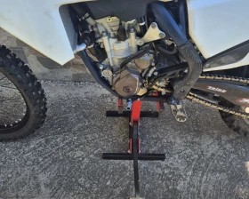 Husqvarna FC 250 | Auto.bg — изображение 9