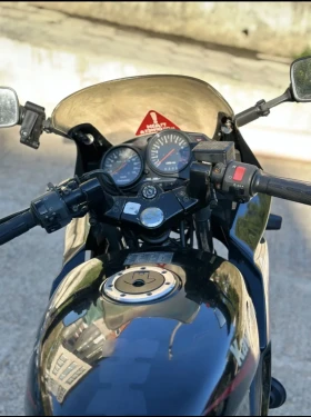 Kawasaki Gpz | Mobile.bg � ����� ������ 8