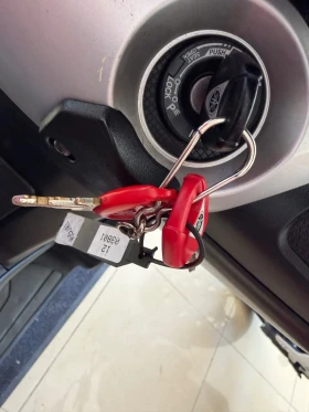 Yamaha X-max X-MAX 250 | Mobile.bg � ����� ������ 13