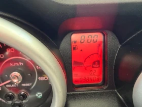 Yamaha X-max X-MAX 250 | Mobile.bg � ����� ������ 14