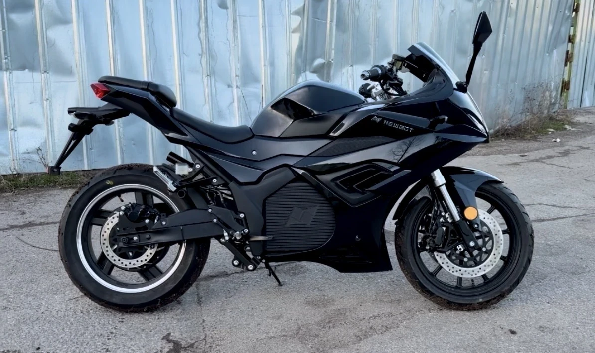 ����� Storm S | Mobile.bg � ����������� 1