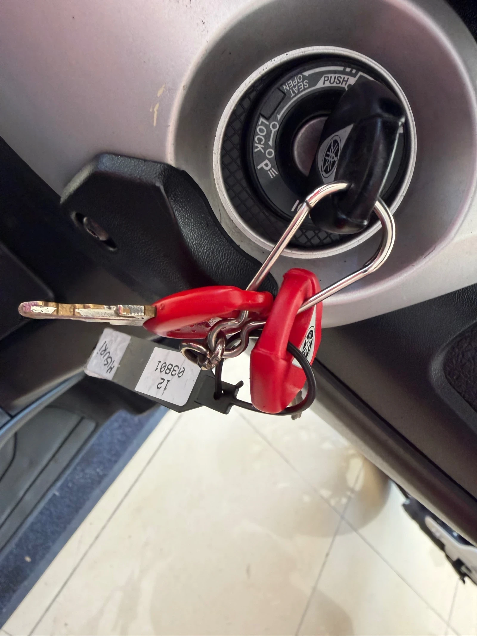 Yamaha X-max X-MAX 250 | Mobile.bg � ����������� 13
