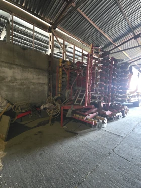 Vaderstad Rapid A800S | Mobile.bg    5
