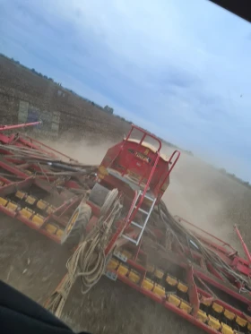  Vaderstad Rapid A800S | Mobile.bg    3