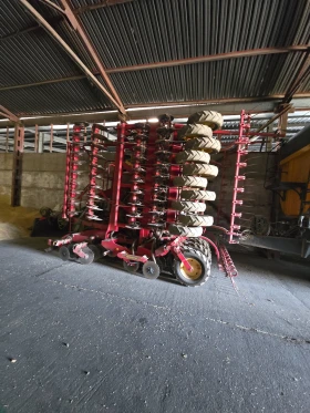  Vaderstad Rapid A800S | Mobile.bg    8