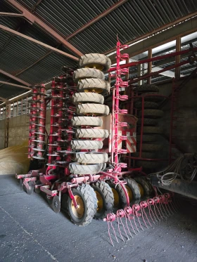  Vaderstad Rapid A800S | Mobile.bg    6