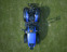 Обява за продажба на Трактор Solis Трактор Solis - N75, лозаро - овощарски с кабина / ~Цена по договаряне - изображение 4