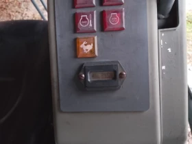 Багер Takeuchi, снимка 4