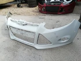 ОРИГИНАЛНА БРОНЯ ЗА ФОРД ФОКУС 2011-2014г.....BM5117757...., снимка 3