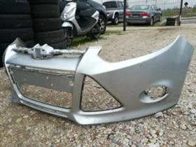 ОРИГИНАЛНА БРОНЯ ЗА ФОРД ФОКУС 2011-2014г.....BM5117757...., снимка 9