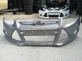 ОРИГИНАЛНА БРОНЯ ЗА ФОРД ФОКУС 2011-2014г.....BM5117757...., снимка 5