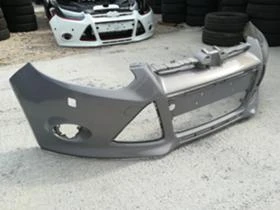 ОРИГИНАЛНА БРОНЯ ЗА ФОРД ФОКУС 2011-2014г.....BM5117757...., снимка 7