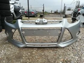 ОРИГИНАЛНА БРОНЯ ЗА ФОРД ФОКУС 2011-2014г.....BM5117757...., снимка 8