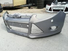 ОРИГИНАЛНА БРОНЯ ЗА ФОРД ФОКУС 2011-2014г.....BM5117757...., снимка 6