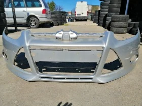 ОРИГИНАЛНА БРОНЯ ЗА ФОРД ФОКУС 2011-2014г.....BM5117757...., снимка 10