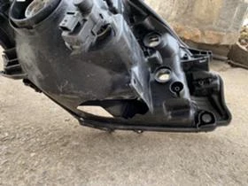 Светлини за Toyota Yaris, снимка 6