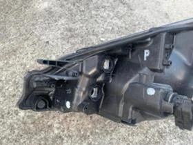 Светлини за Toyota Yaris, снимка 15