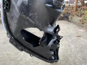 Светлини за Toyota Yaris, снимка 8