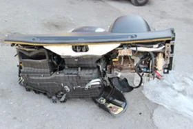 Интериор и аксесоари за Kia Ceed, снимка 5