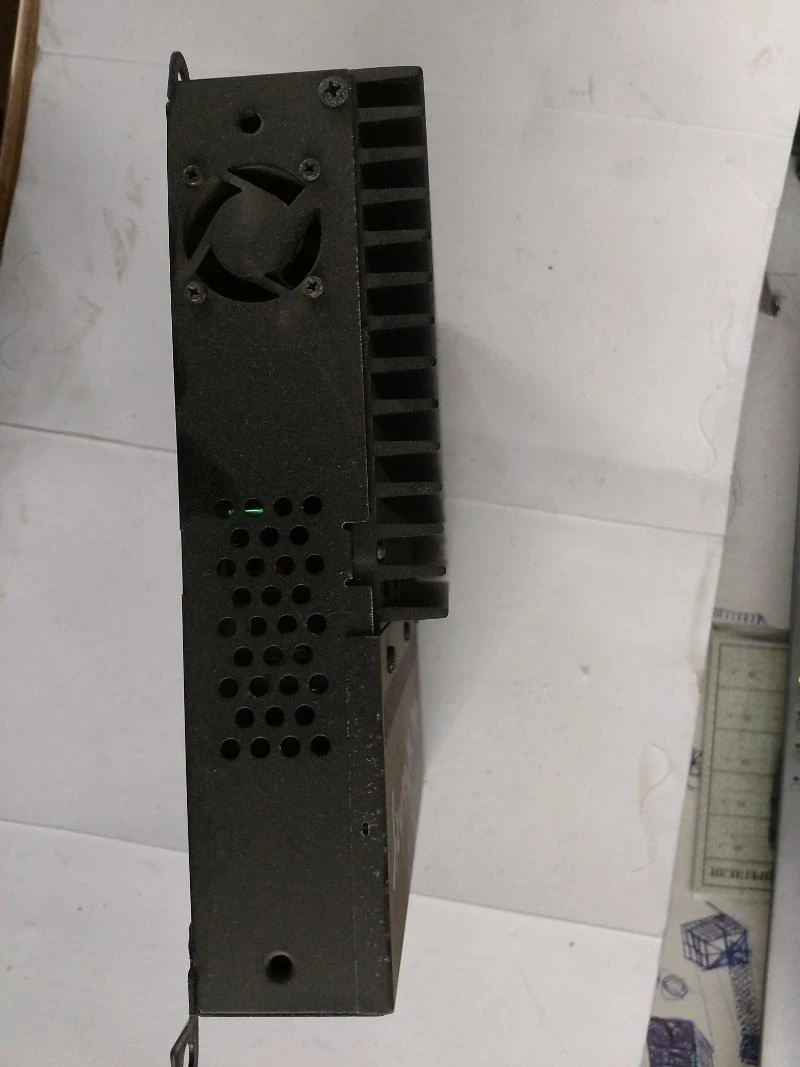 Интериор и аксесоари за Jaguar X-type, снимка 2 - Части - 53108663