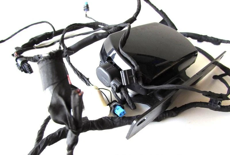  ,   BMW X3 | Mobile.bg   2