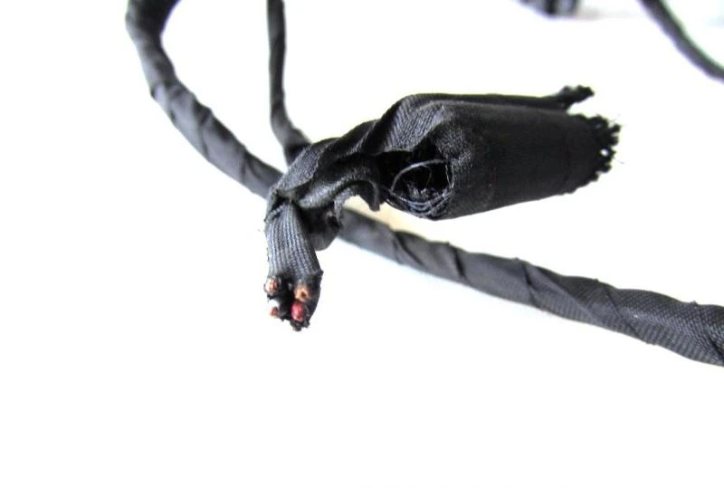  ,   BMW X3 | Mobile.bg   3