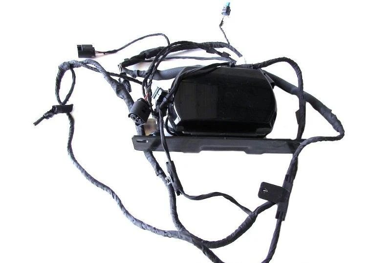  ,   BMW X3 | Mobile.bg   4