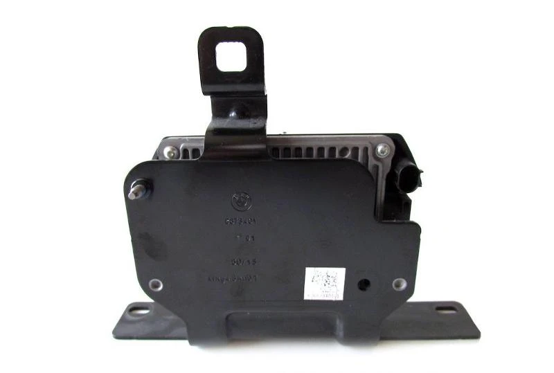  ,   BMW X3 | Mobile.bg   5