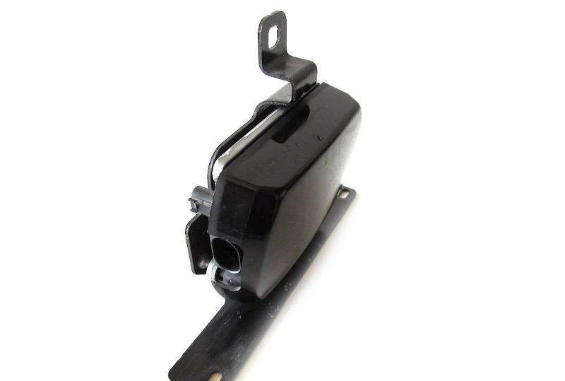  ,   BMW X3 | Mobile.bg   6