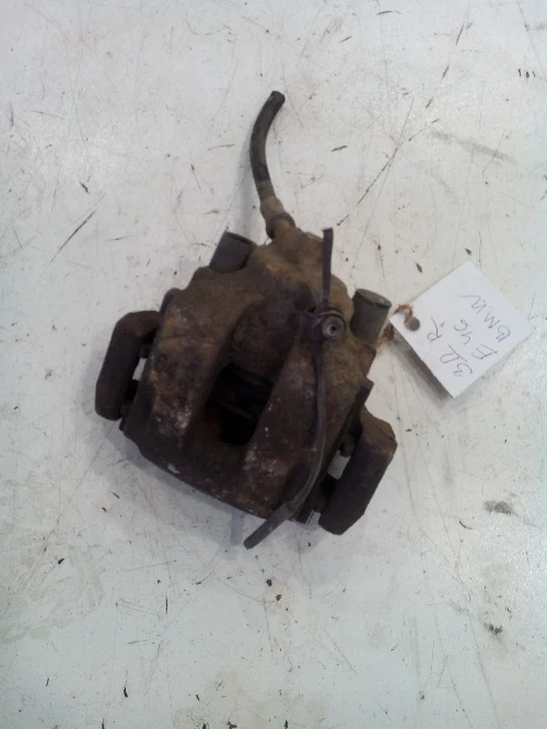 Заден десен спирачен апарат за БМВ Е46