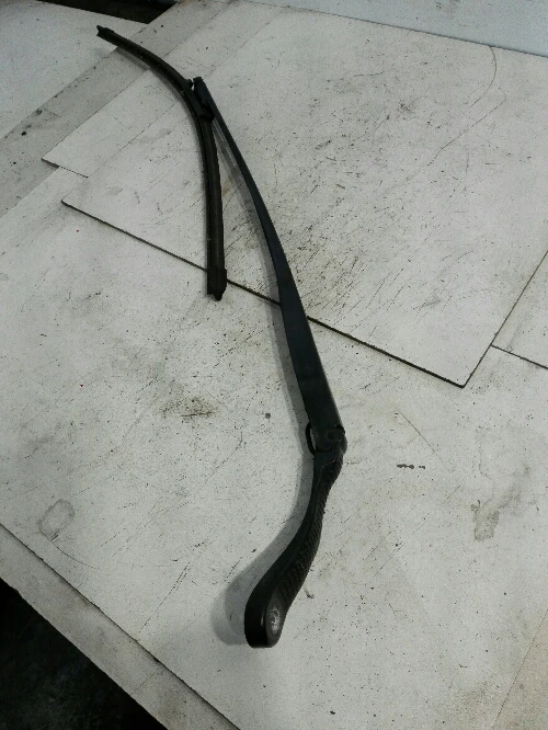 ���� �������� ������ ����� ������� �4 | Mobile.bg � ����������� 1