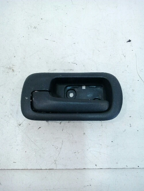 Дръжка врата предна лява външна Хонда Стрийм