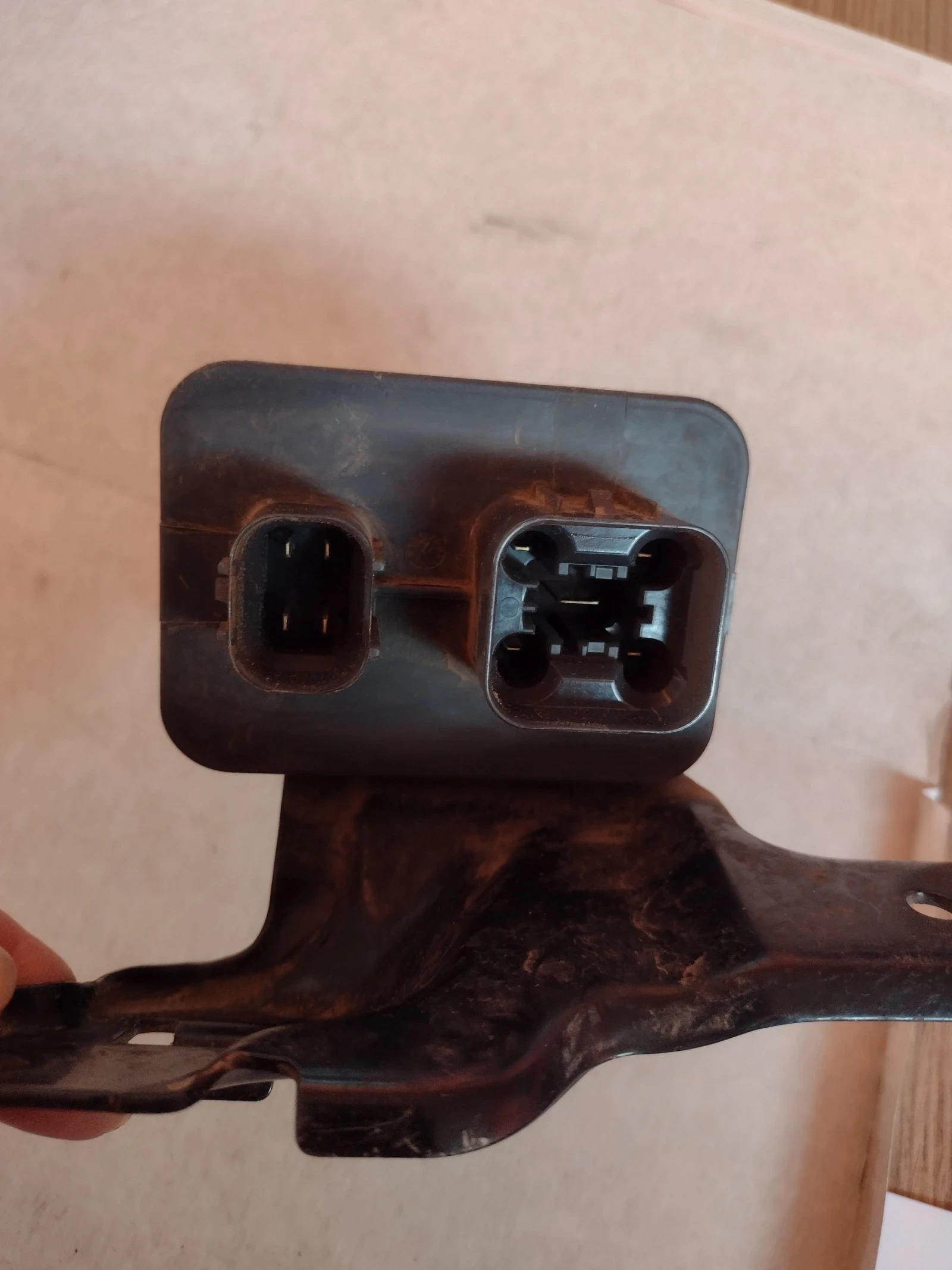 SH01-18650     MAZDA 3, 6, CX-5  2.2 SKYACTIV | Mobile.bg   2