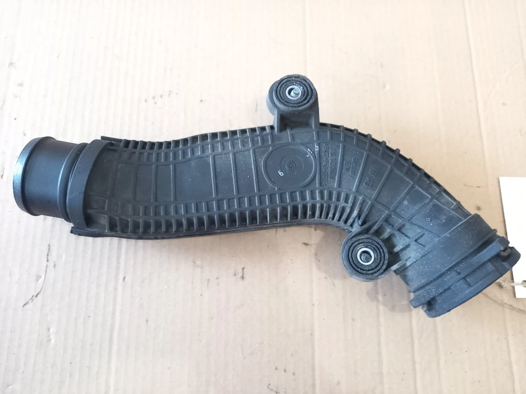     6 1.8 (2) | Mobile.bg   1