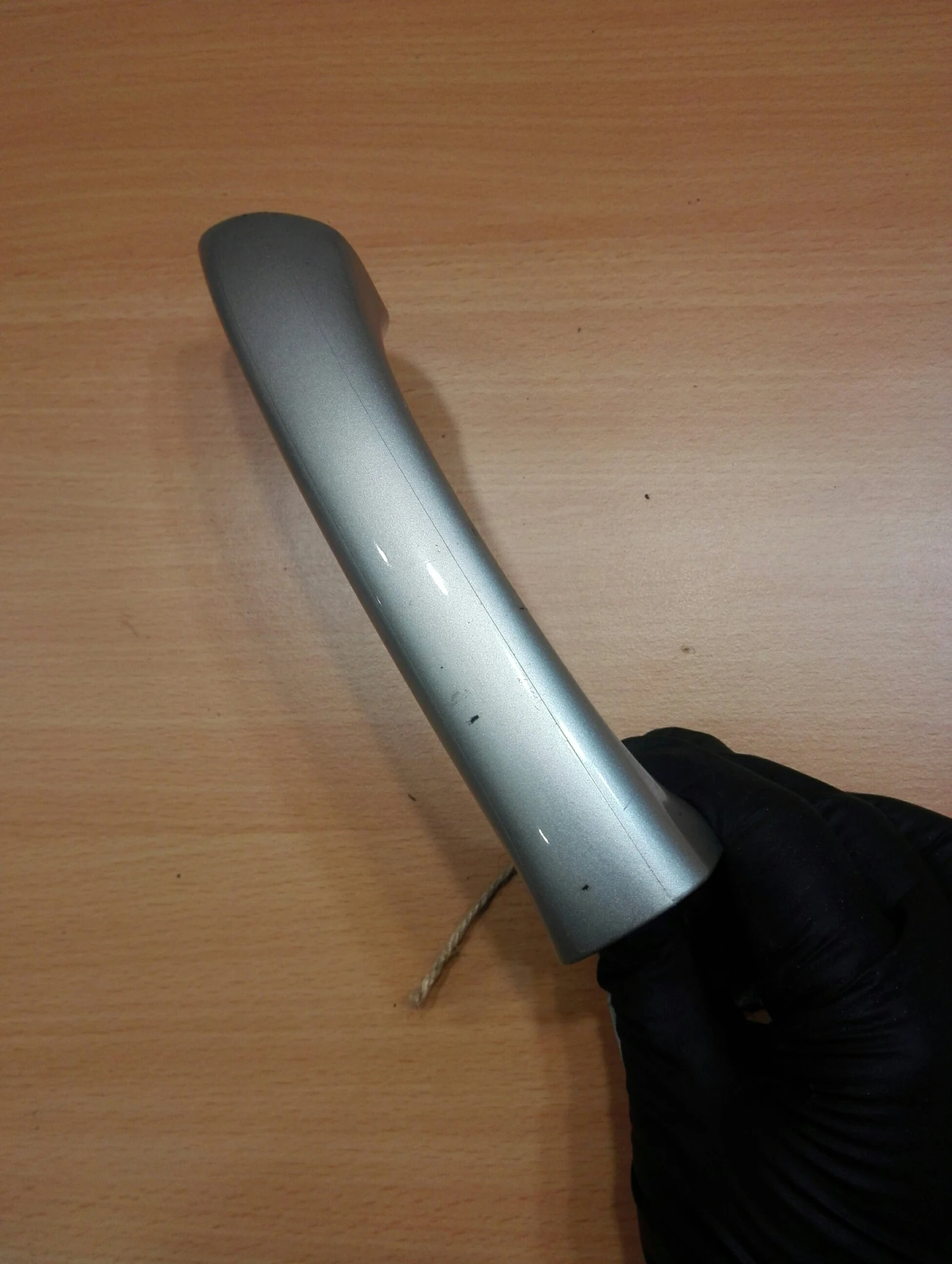       270 w203 | Mobile.bg   1