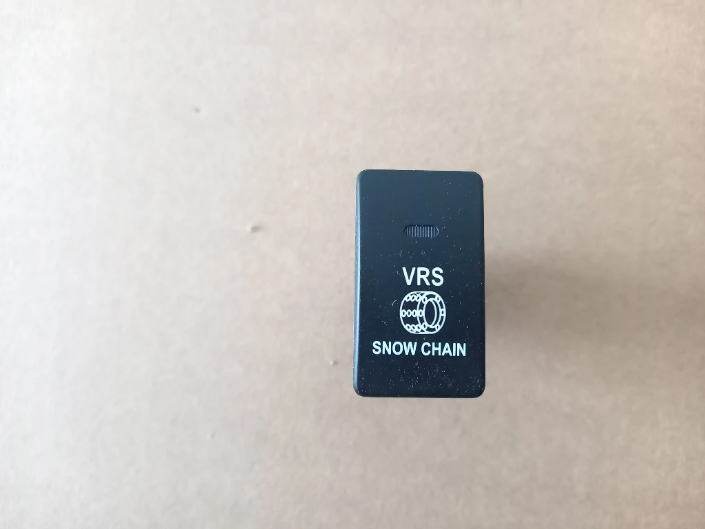  VRS    | Mobile.bg   1