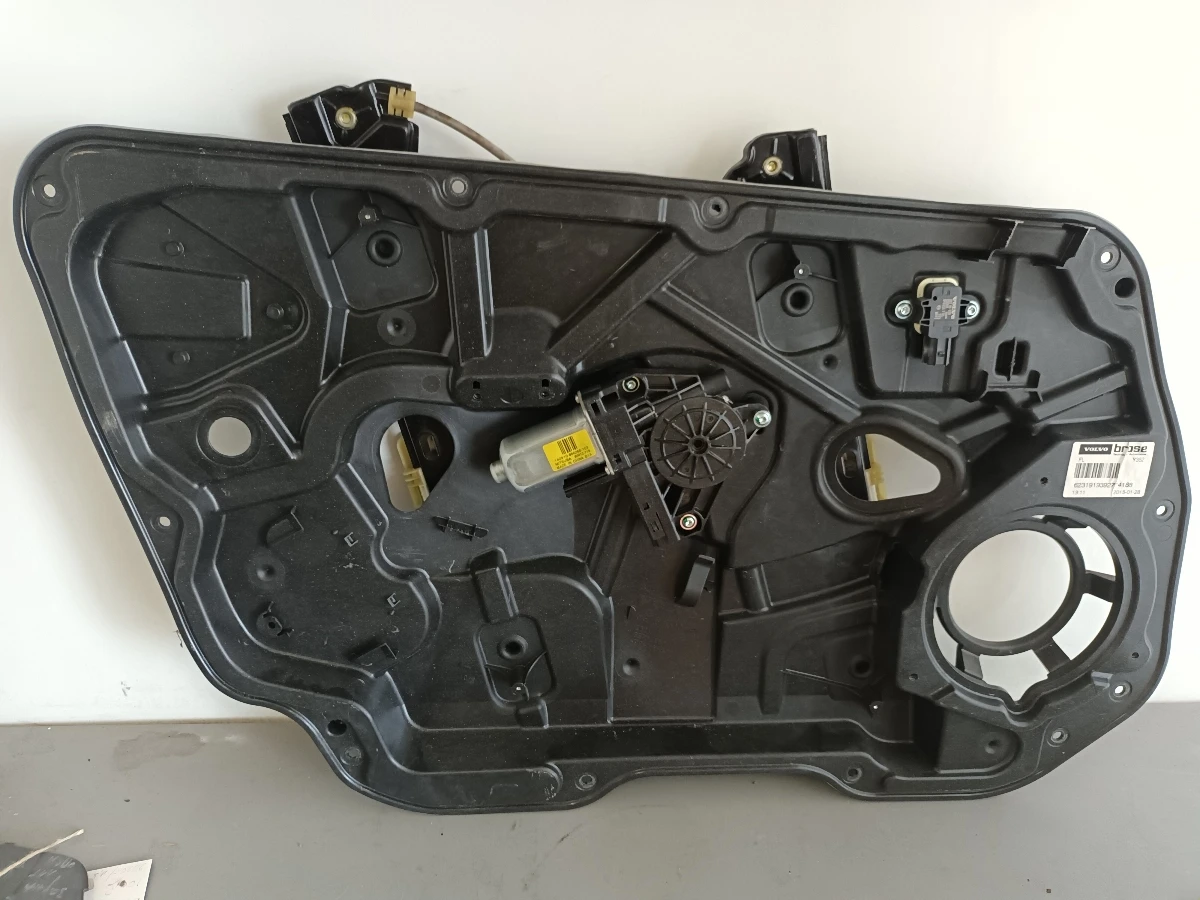       60,v60,s60 | Mobile.bg   1