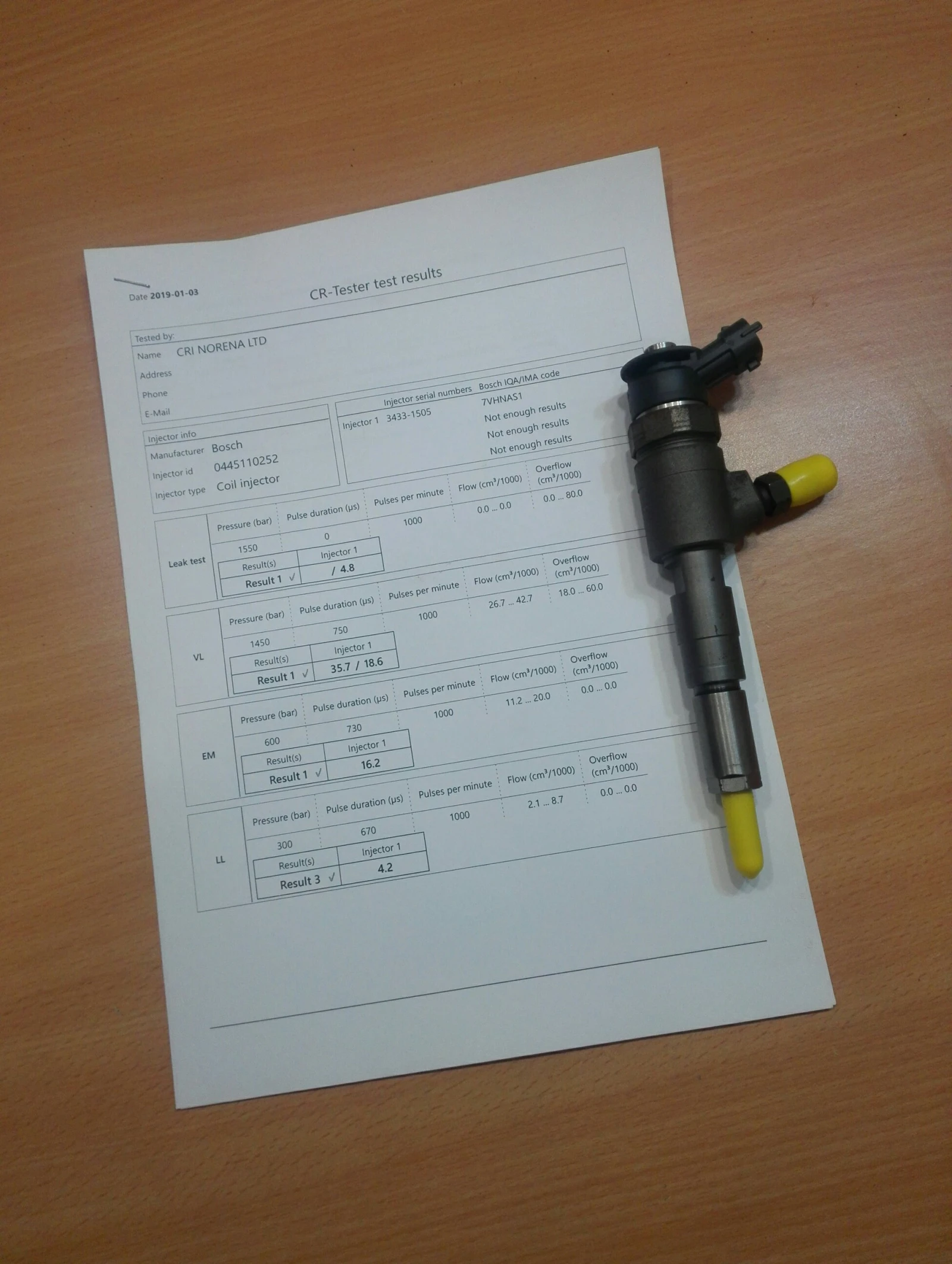 ���� ���� (�������-����) 1.4��� �:3433-1505 | Mobile.bg � ����������� 1