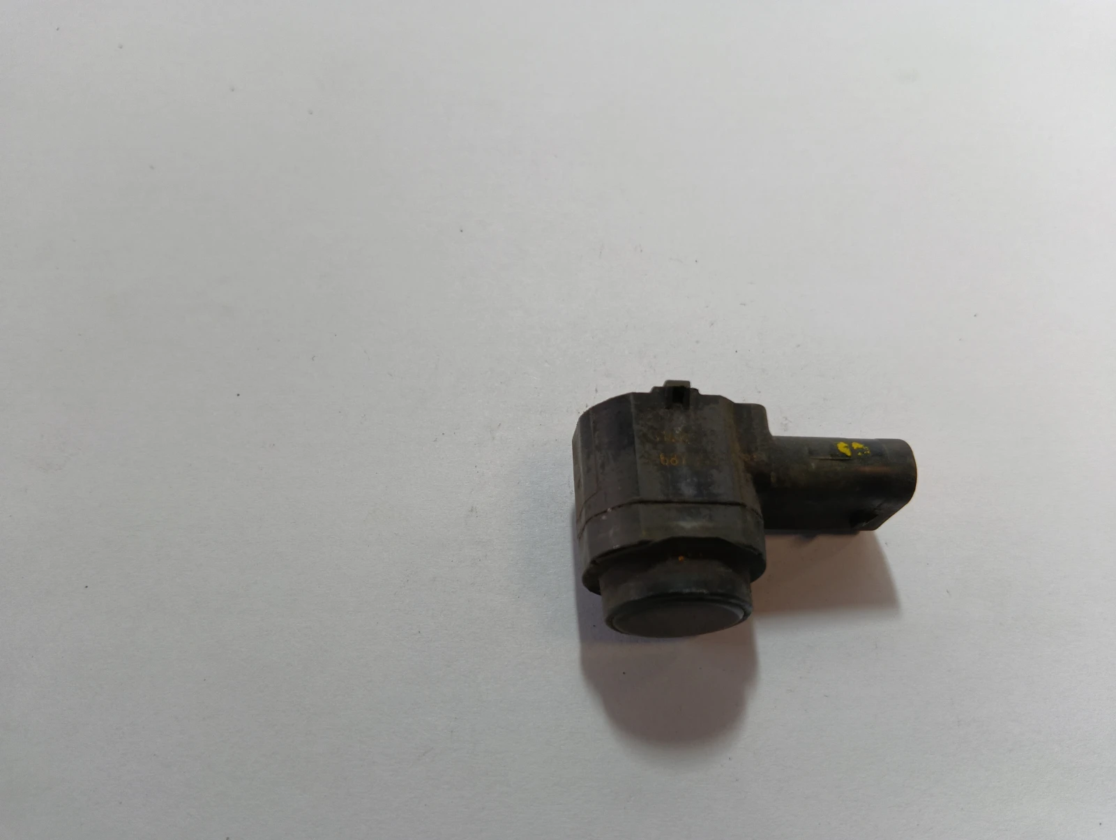 датчик за парктроник 4H0919275 VW Passat