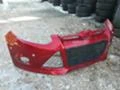 ОРИГИНАЛНА БРОНЯ ЗА ФОРД ФОКУС 2011-2014г.....BM5117757...., снимка 1