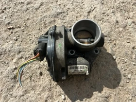     2S6U-FC   FORD 1.4i 16v  VP4F9U-9E928-BC     