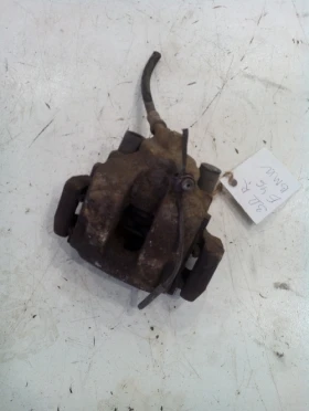 ����� �� �������� �� ����� ����� �������� ������ �� ��� �46