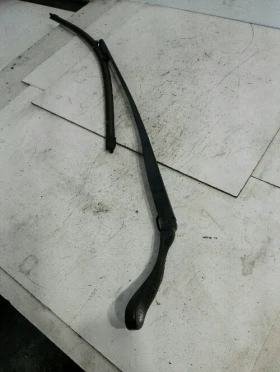 ����� �� �������� �� ���� �������� ������ ����� ������� �4